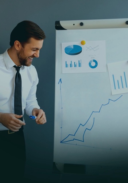 Do it Yourself? Compaer image